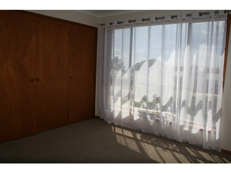 121 Pacific Way, Tura Beach NSW 2548