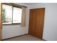 121 Pacific Way, Tura Beach NSW 2548