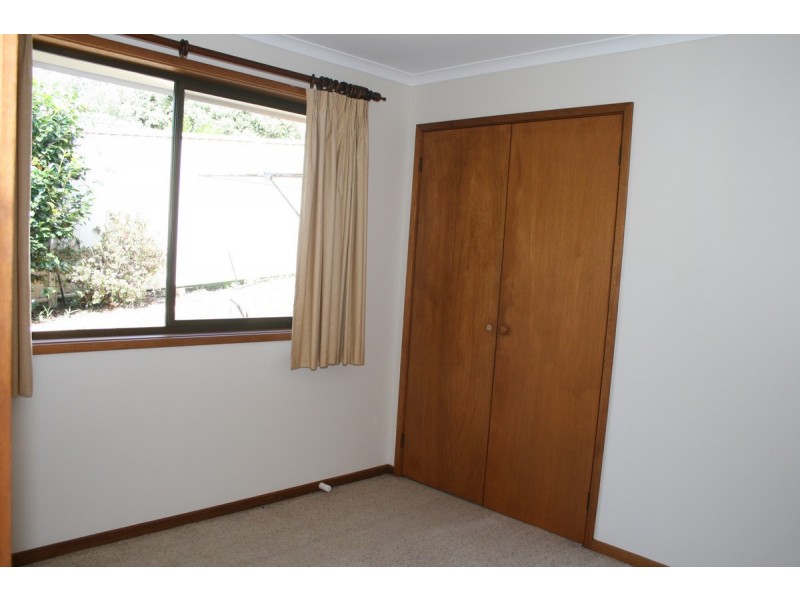 121 Pacific Way, Tura Beach NSW 2548