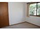 121 Pacific Way, Tura Beach NSW 2548