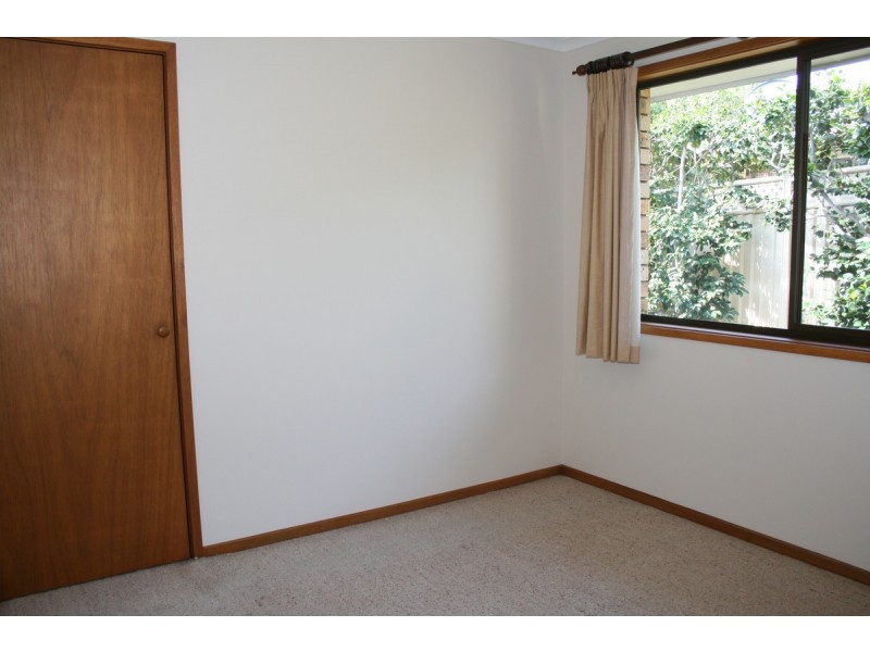 121 Pacific Way, Tura Beach NSW 2548