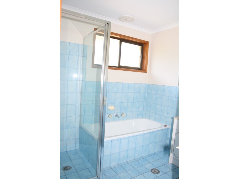 121 Pacific Way, Tura Beach NSW 2548