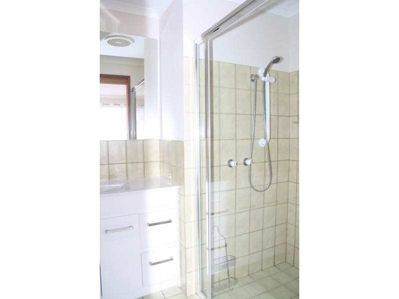 121 Pacific Way, Tura Beach NSW 2548
