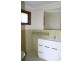 121 Pacific Way, Tura Beach NSW 2548