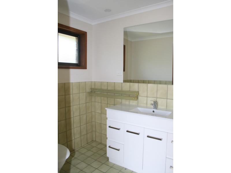 121 Pacific Way, Tura Beach NSW 2548