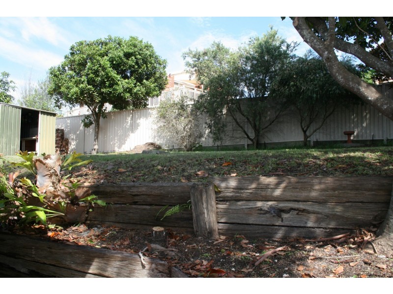 121 Pacific Way, Tura Beach NSW 2548