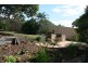 121 Pacific Way, Tura Beach NSW 2548