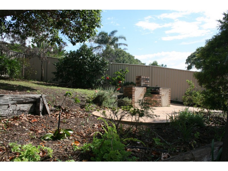 121 Pacific Way, Tura Beach NSW 2548