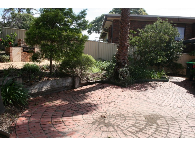 121 Pacific Way, Tura Beach NSW 2548