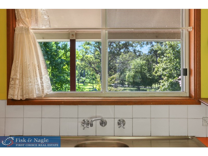 8 Manam Road, Tarraganda NSW 2550