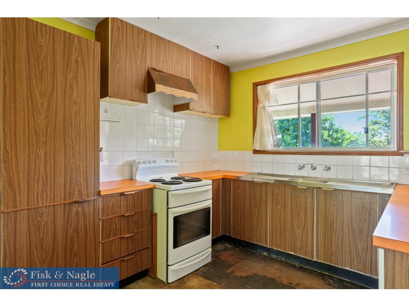 8 Manam Road, Tarraganda NSW 2550