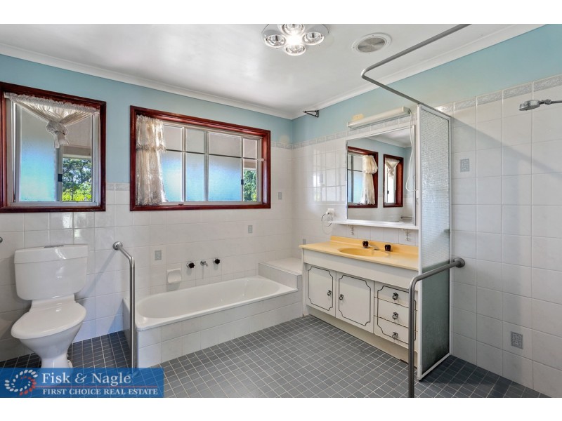 8 Manam Road, Tarraganda NSW 2550