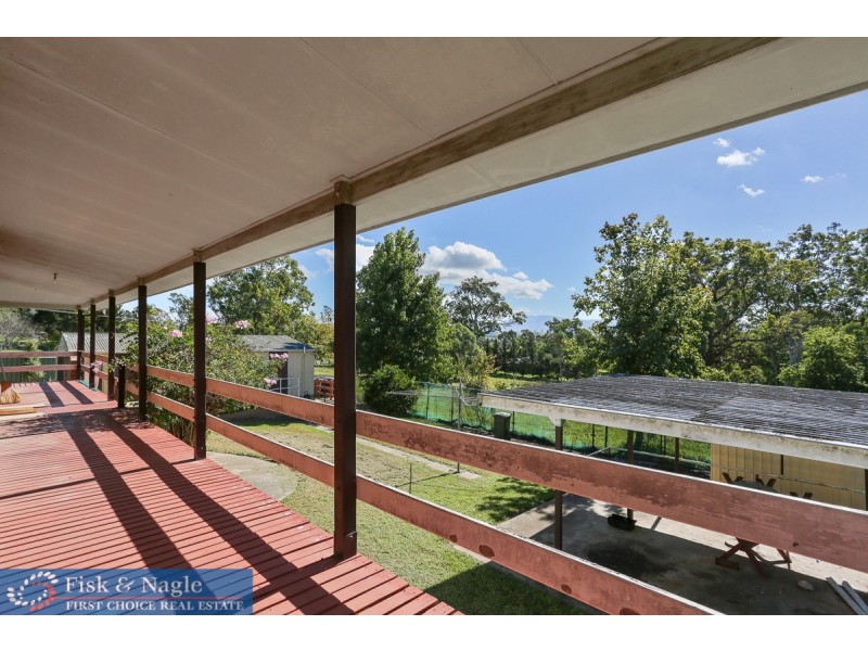 8 Manam Road, Tarraganda NSW 2550
