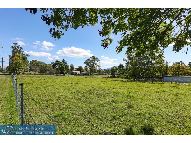 8 Manam Road, Tarraganda NSW 2550