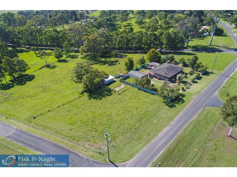 8 Manam Road, Tarraganda NSW 2550