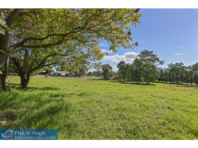 8 Manam Road, Tarraganda NSW 2550