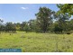 8 Manam Road, Tarraganda NSW 2550