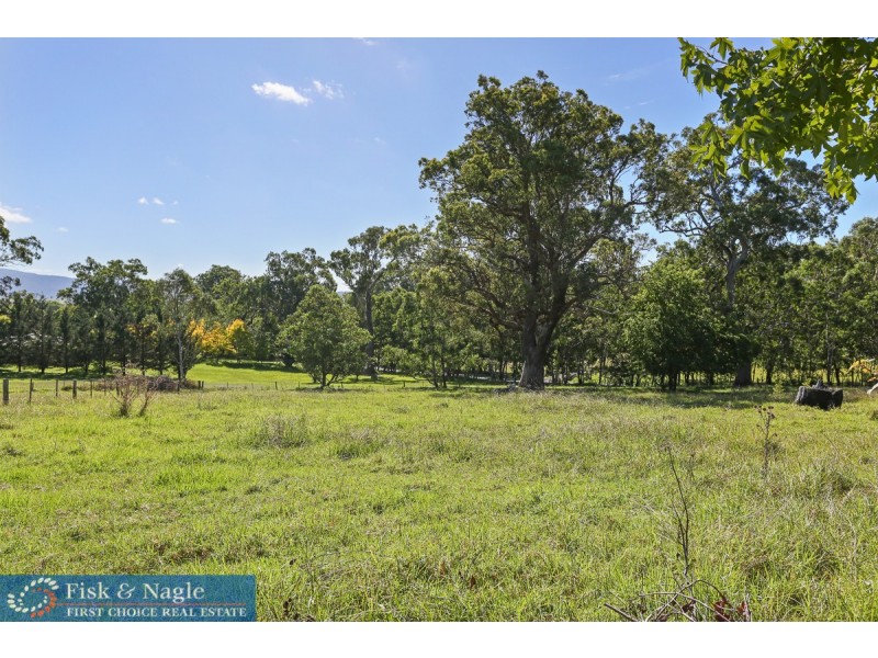 8 Manam Road, Tarraganda NSW 2550