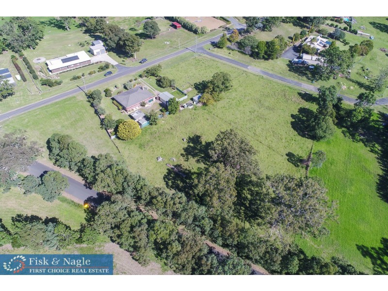 8 Manam Road, Tarraganda NSW 2550