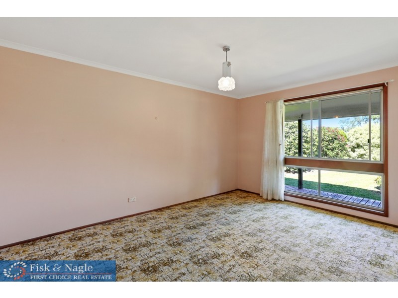 8 Manam Road, Tarraganda NSW 2550