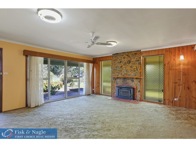 8 Manam Road, Tarraganda NSW 2550