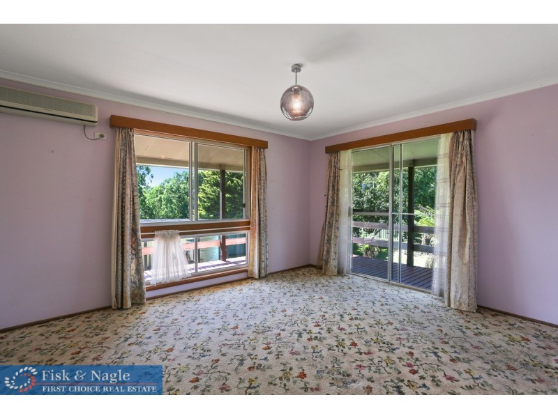 8 Manam Road, Tarraganda NSW 2550
