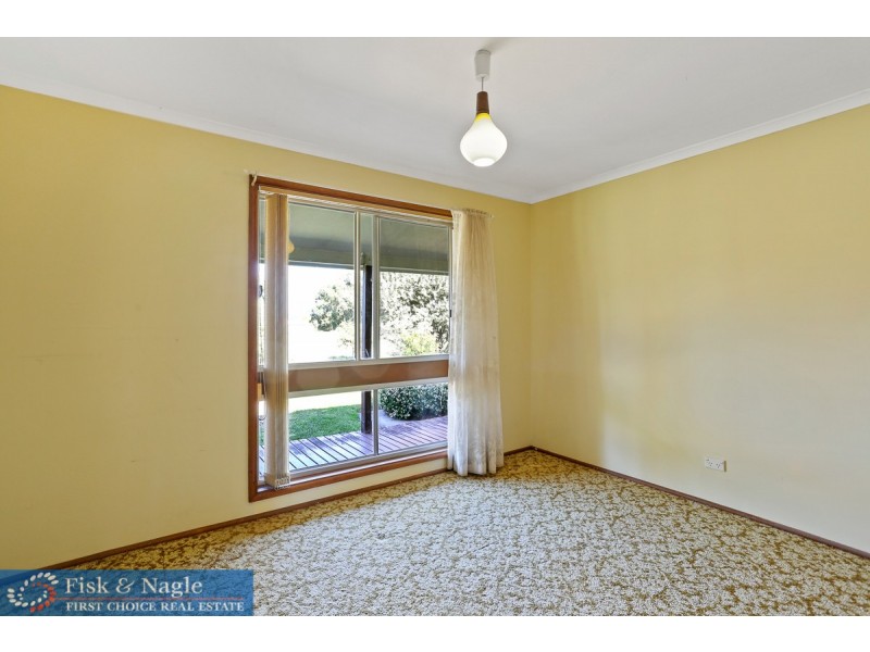 8 Manam Road, Tarraganda NSW 2550