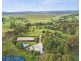 30 Ike Game Road, Kalaru NSW 2550