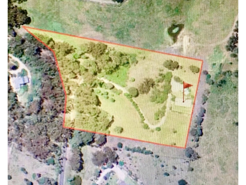 30 Ike Game Road, Kalaru NSW 2550