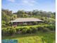 30 Ike Game Road, Kalaru NSW 2550