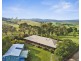 30 Ike Game Road, Kalaru NSW 2550