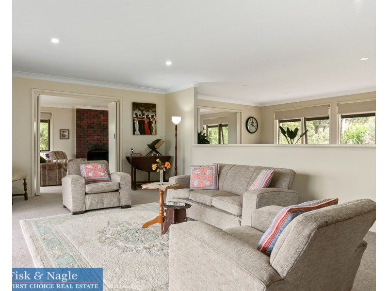 30 Ike Game Road, Kalaru NSW 2550