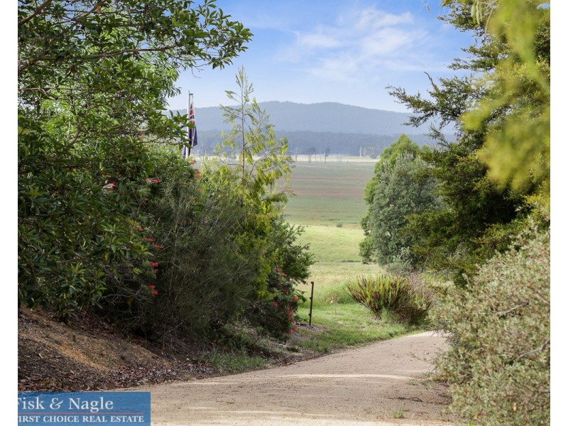 30 Ike Game Road, Kalaru NSW 2550