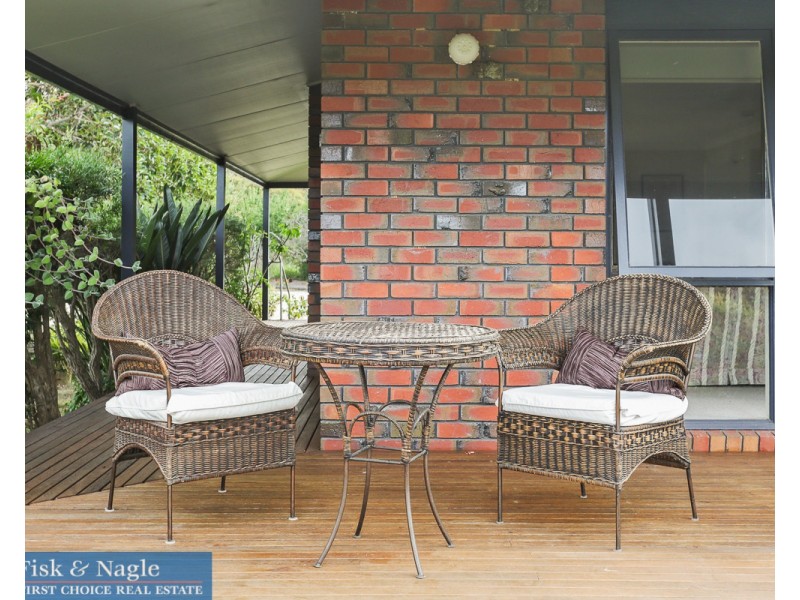 30 Ike Game Road, Kalaru NSW 2550