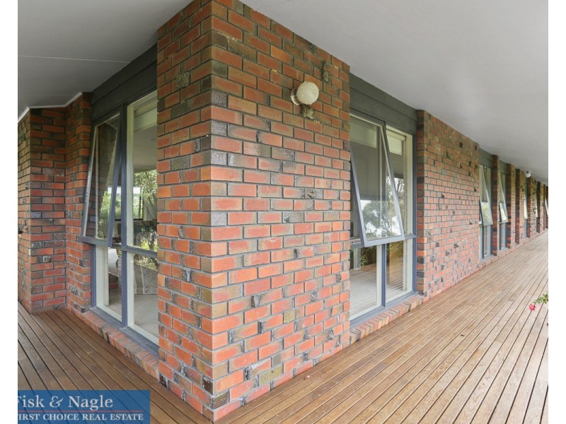 30 Ike Game Road, Kalaru NSW 2550