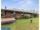 30 Ike Game Road, Kalaru NSW 2550