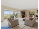 30 Ike Game Road, Kalaru NSW 2550