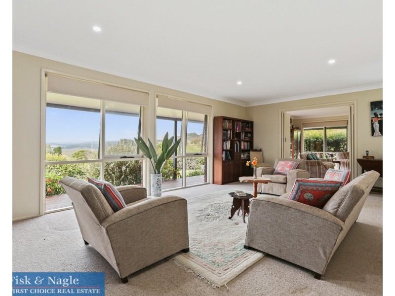 30 Ike Game Road, Kalaru NSW 2550