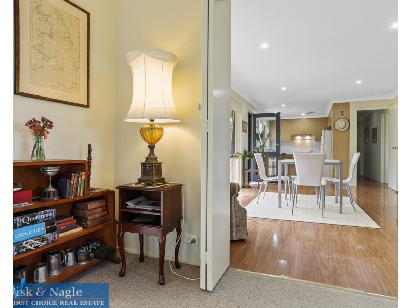 30 Ike Game Road, Kalaru NSW 2550