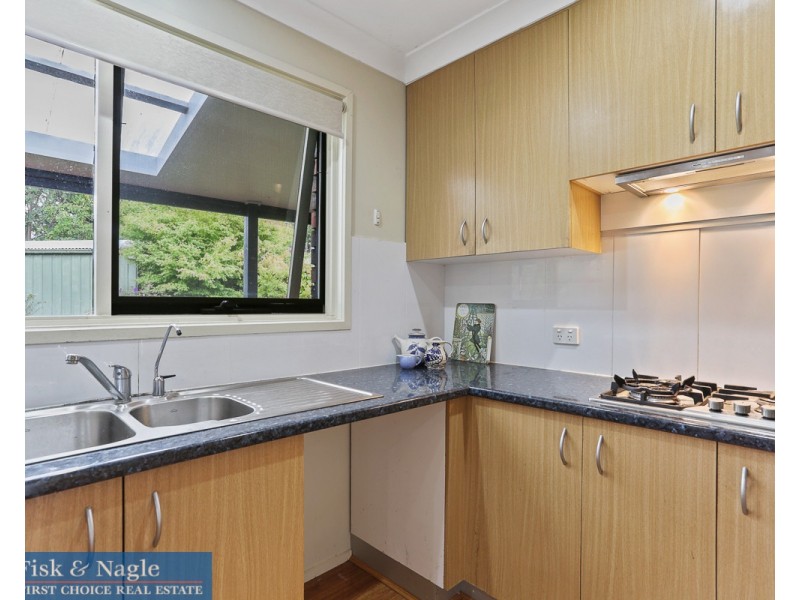 30 Ike Game Road, Kalaru NSW 2550