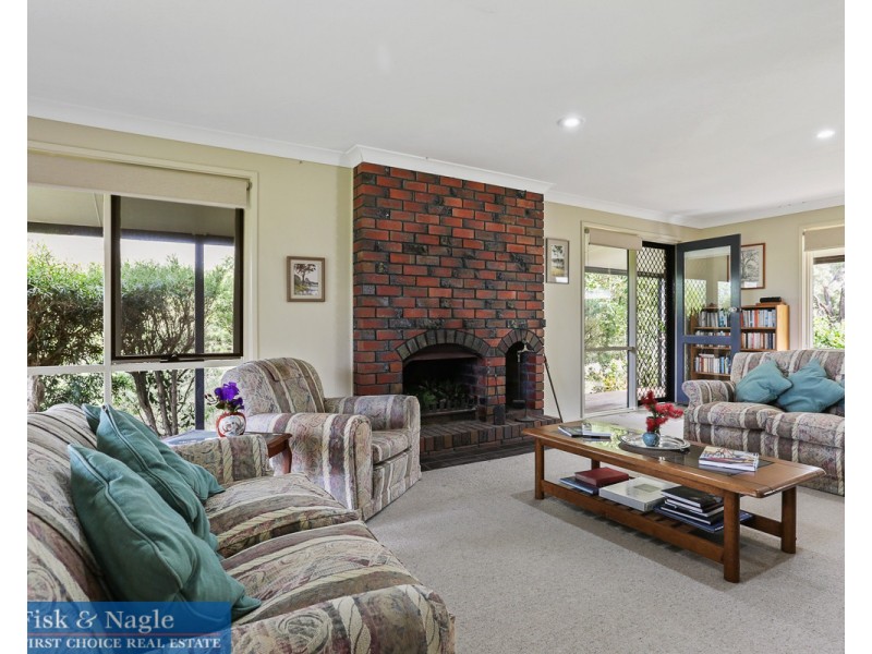 30 Ike Game Road, Kalaru NSW 2550