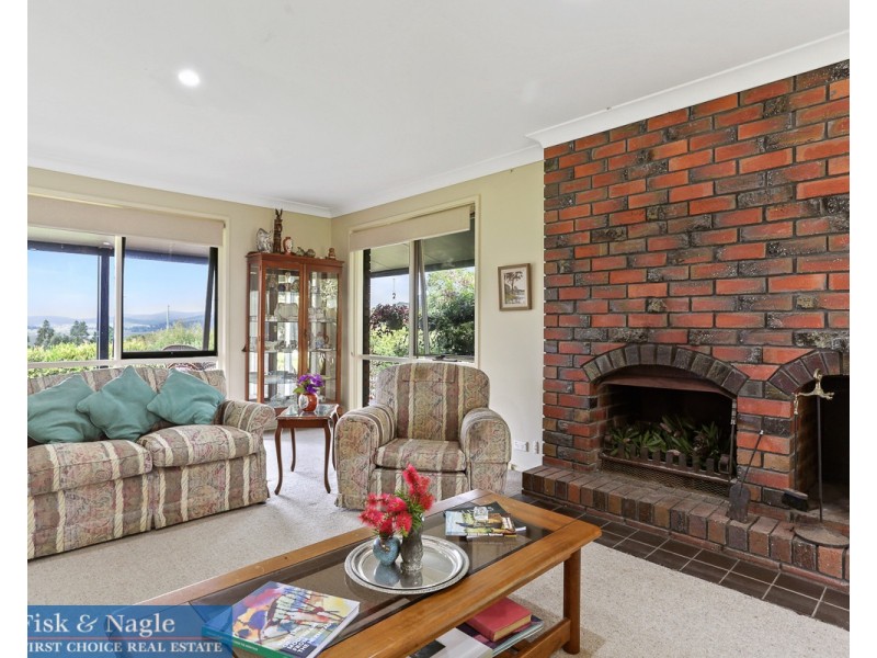30 Ike Game Road, Kalaru NSW 2550