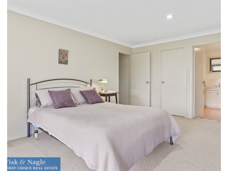 30 Ike Game Road, Kalaru NSW 2550