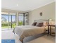 30 Ike Game Road, Kalaru NSW 2550