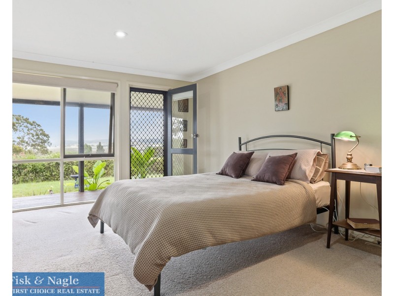 30 Ike Game Road, Kalaru NSW 2550