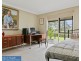 30 Ike Game Road, Kalaru NSW 2550
