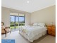 30 Ike Game Road, Kalaru NSW 2550