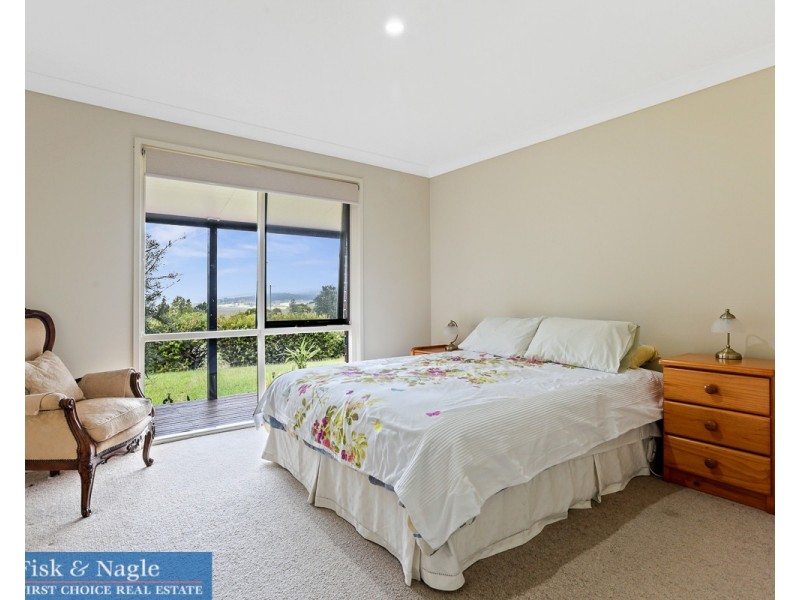 30 Ike Game Road, Kalaru NSW 2550