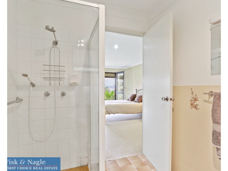30 Ike Game Road, Kalaru NSW 2550