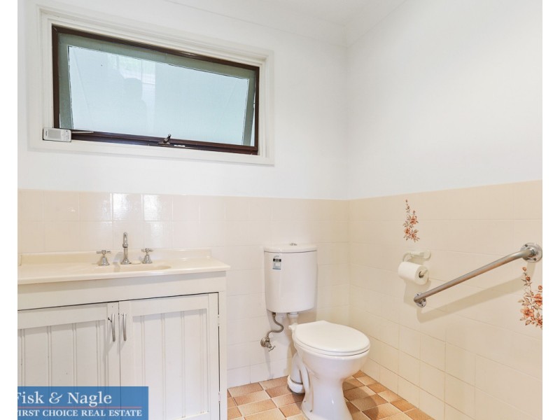 30 Ike Game Road, Kalaru NSW 2550